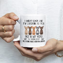 Search for chiwawa mugs Chihuahua