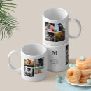 Search for family reunion souvenir mugs Black and white