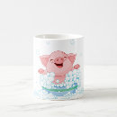 Search for piglet mugs Funny pig