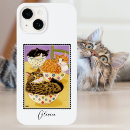 Search for maine coon cat iphone cases Funny