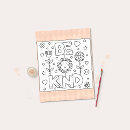 Search for kind heart postcards For kids