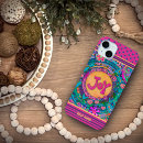 Search for joy iphone cases floral