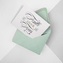 Search for bible scripture note cards Encouragement