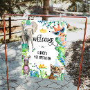 Search for wild one posters Greenery