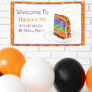 Search for cake banners Welcome