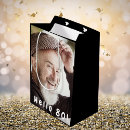 Search for best man gift bags Simple