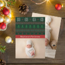 Search for sweater pattern christmas cards Festive