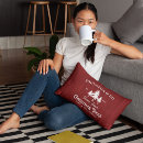 Search for christmas tree farm cushions Rustic