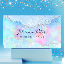 Search for pastel business cards Modern
