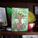 Search for norse cards Yggdrasil