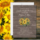 Search for couple shower bridal shower invitations Country