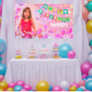 Search for photography banners Flowers