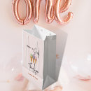 Search for ice cream gift bags Here's the scoop