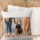 Search for happy new year throw cushions Black and white