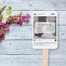 Search for funny wedding programmes Simple