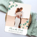 Search for wedding save the dates Elegant