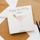 Search for elegant cocktail party cards Modern