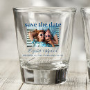Search for our barware Unique