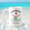 Search for funny hawaiian mugs Mele kalikimaka