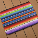 Search for mexican bath mats Serape