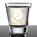 Search for fire barware Gold
