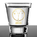 Search for aries barware Gold