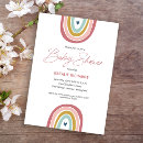 Search for navy blue and pink baby shower invitations Cute