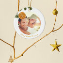 Search for lemon christmas tree decorations Fresh