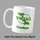 Search for animal liberation mugs Vegan