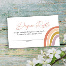 Search for earth tone rainbow Cute