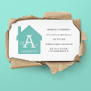 Search for joinery business cards Carpentry
