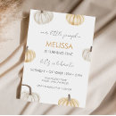 Search for our little pumpkin birthday invitations Fall birthday party