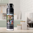 Search for daddy water bottles Picture