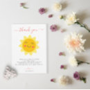 Search for cute baby shower cards Script