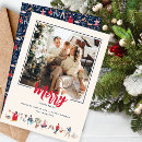 Search for 12 days of christmas cards Turtle doves
