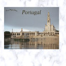 Search for fatima postcards Catholic