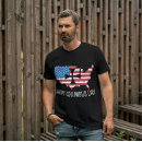 Search for columbus tshirts Columbus day usa