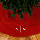 Search for elegant tree skirts Simple