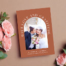 Search for gratitude cards Minimal