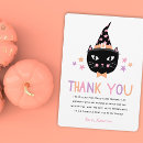 Search for halloween kids stationery Cute