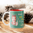 Search for juicing mugs For him