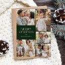 Search for five photo cards Simple