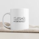 Search for book lover coffee mugs Funny quote