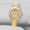 Search for meme watches Doge