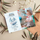Search for dragon birthday invitations Boy