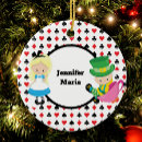Search for childrens book christmas tree decorations Bookworm