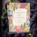 Search for exquisite wedding invitations Couple