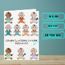 Search for baby wishes cards Infant