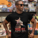 Search for music lover tshirts Animal