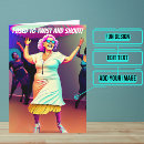 Search for hip replacement cards Feel better